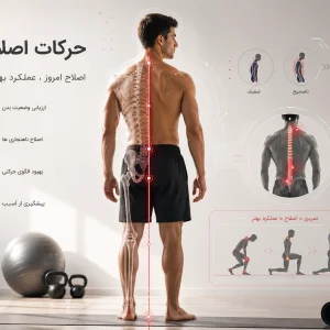 حرکات اصلاحی