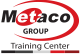 Metaco-trainingpng